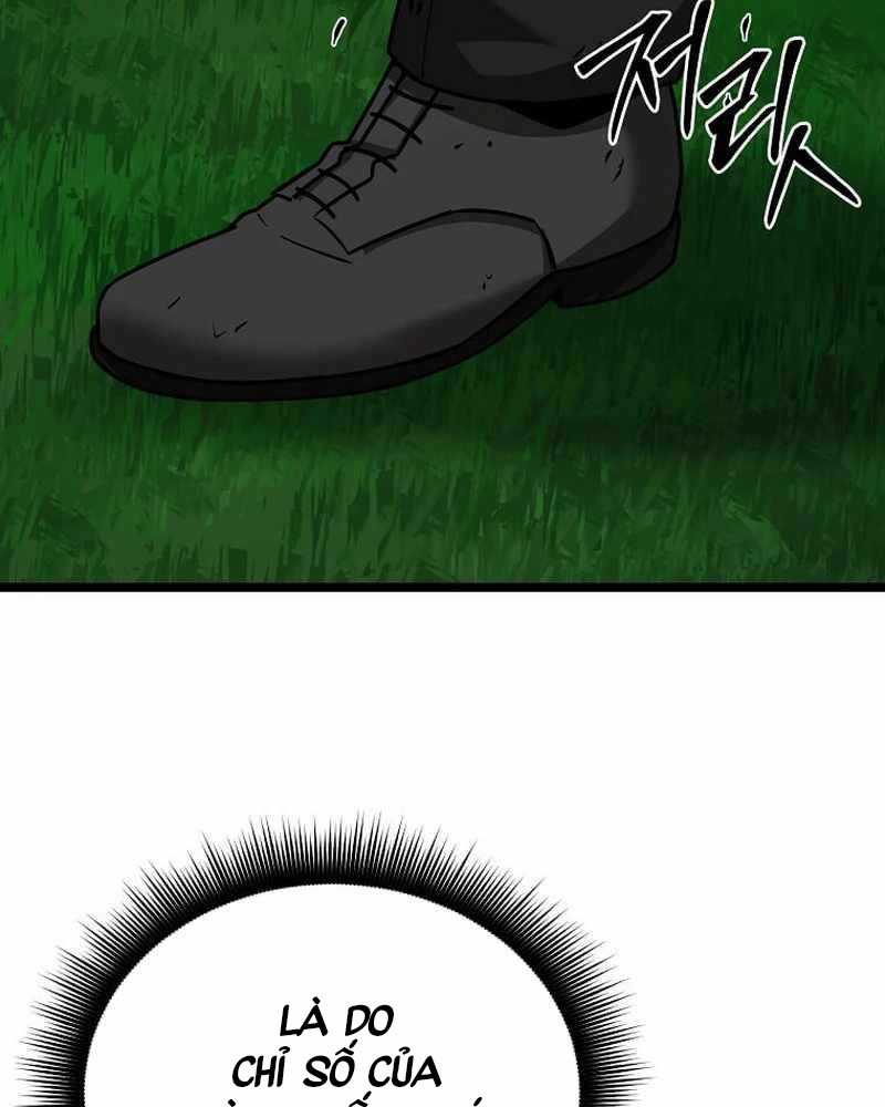 Ta Đoạt Bảo Ma Thần Chương 5 trang 41