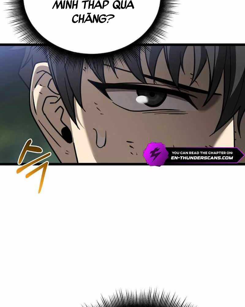 Ta Đoạt Bảo Ma Thần Chương 5 trang 42