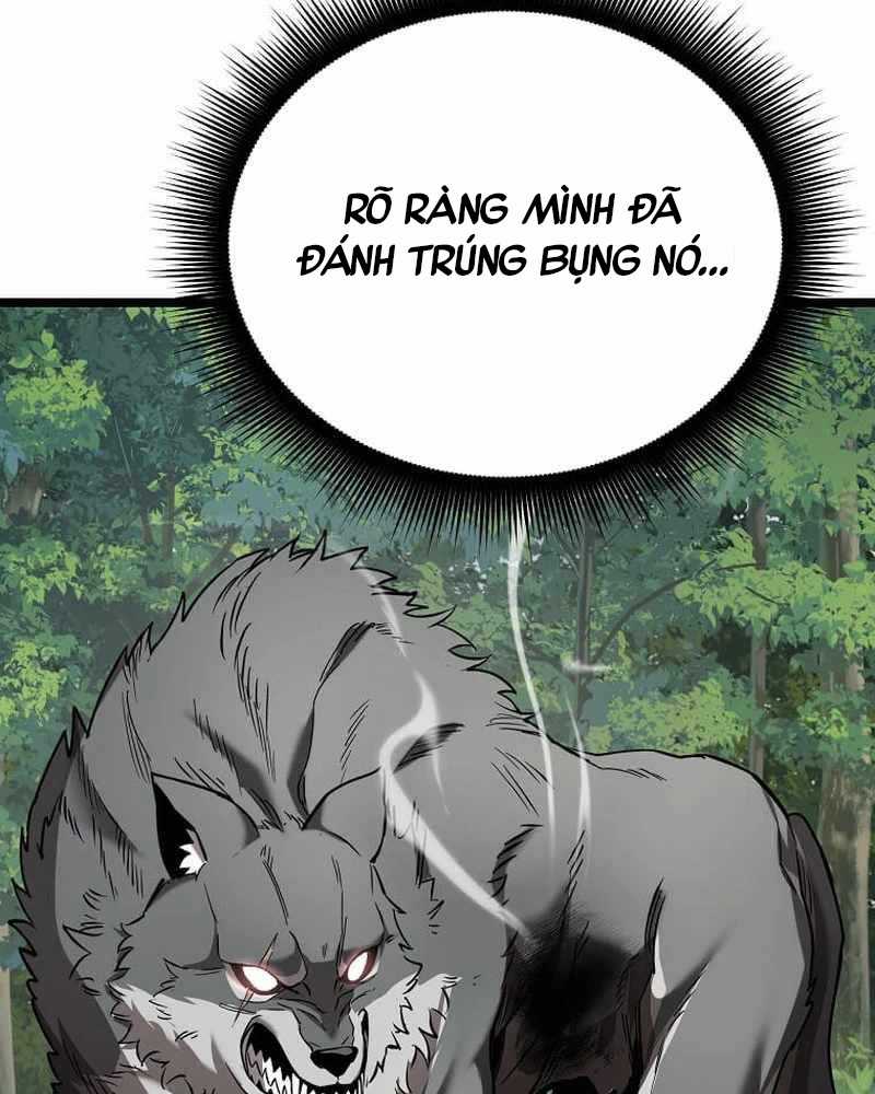 Ta Đoạt Bảo Ma Thần Chương 5 trang 43