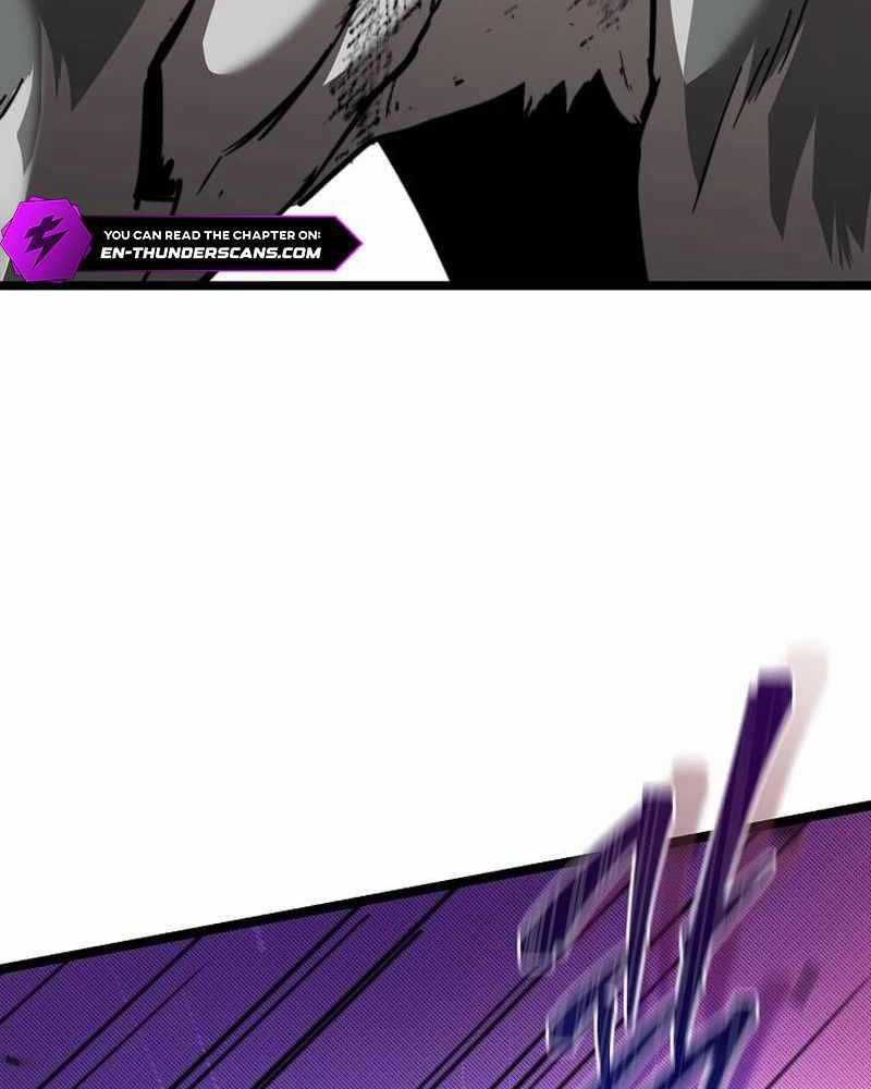 Ta Đoạt Bảo Ma Thần Chương 5 trang 46