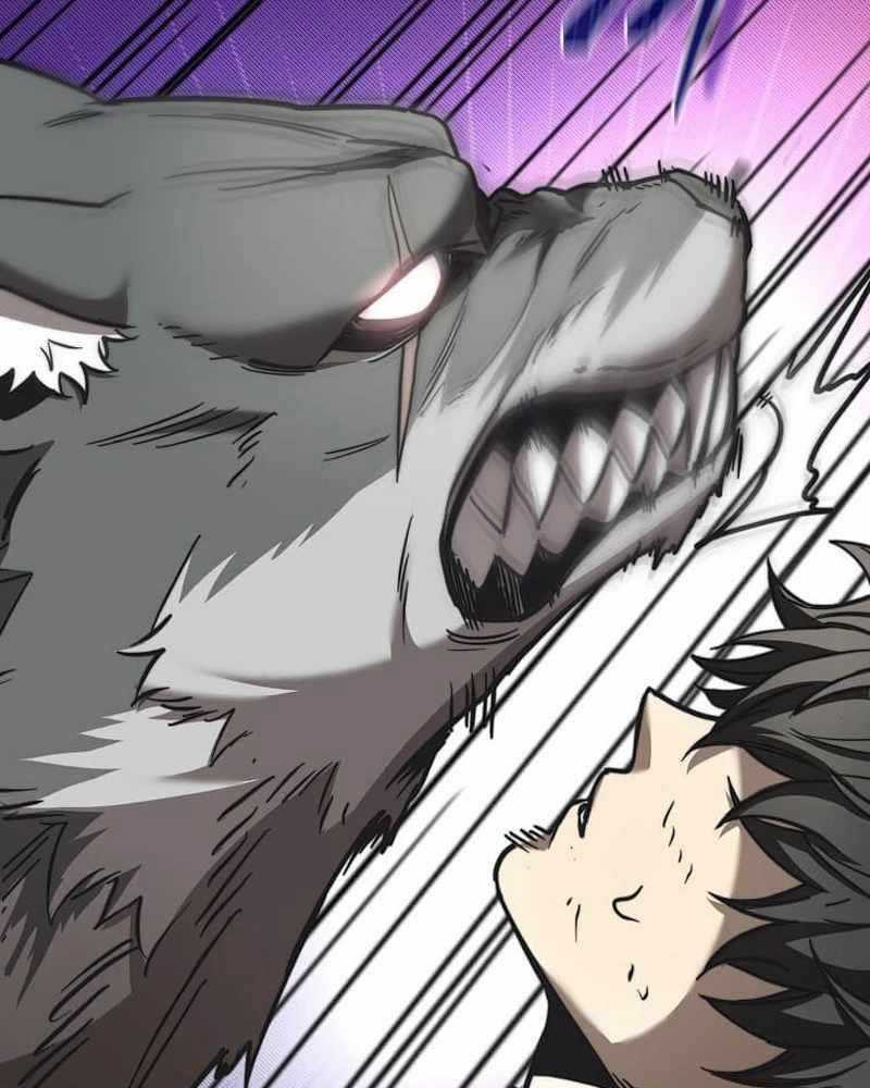 Ta Đoạt Bảo Ma Thần Chương 5 trang 47