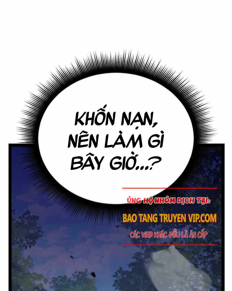 Ta Đoạt Bảo Ma Thần Chương 5 trang 49