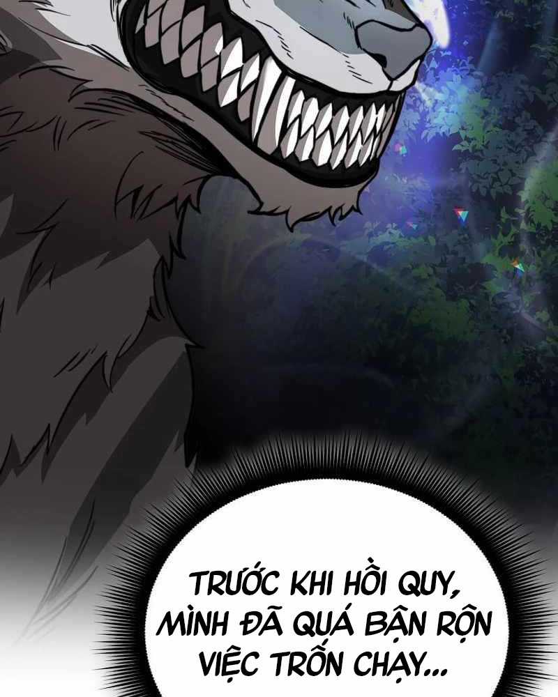 Ta Đoạt Bảo Ma Thần Chương 5 trang 5