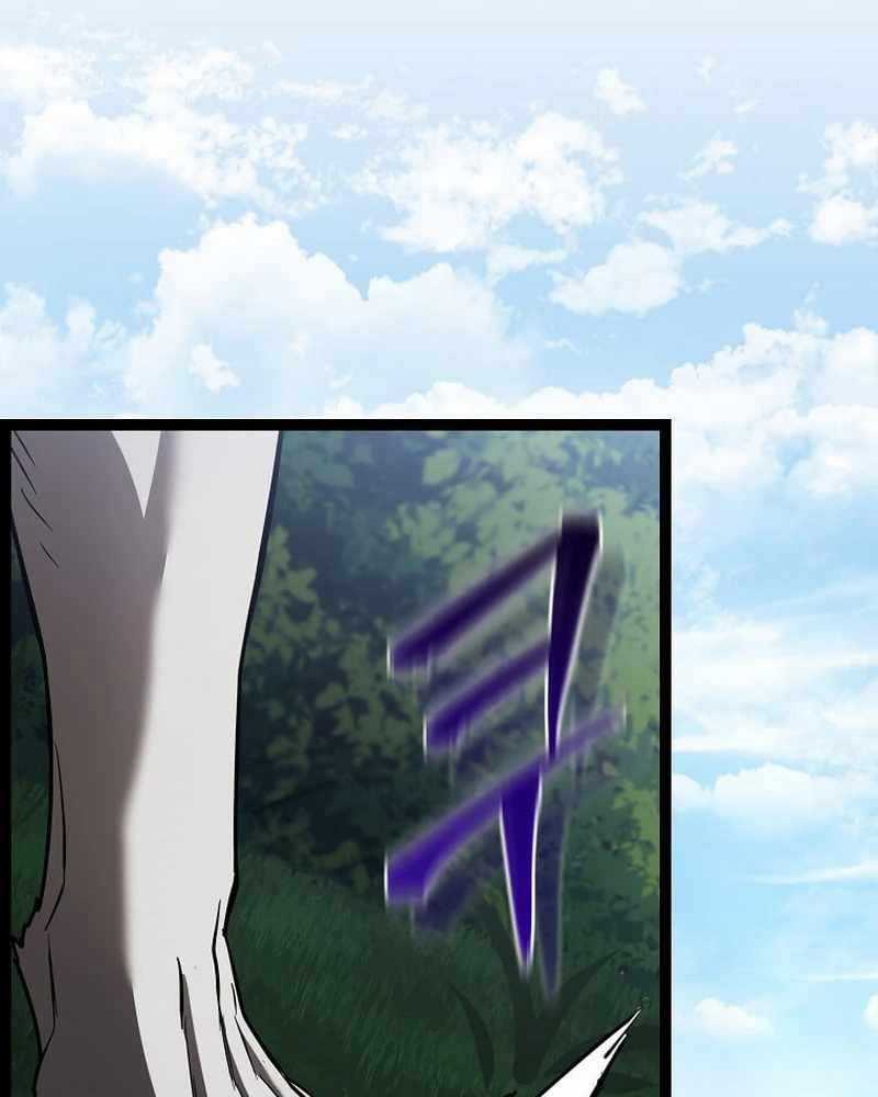 Ta Đoạt Bảo Ma Thần Chương 5 trang 52