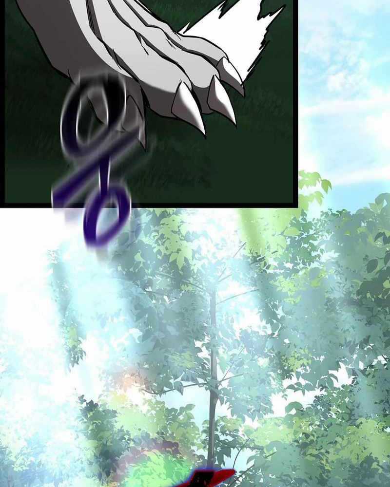 Ta Đoạt Bảo Ma Thần Chương 5 trang 53