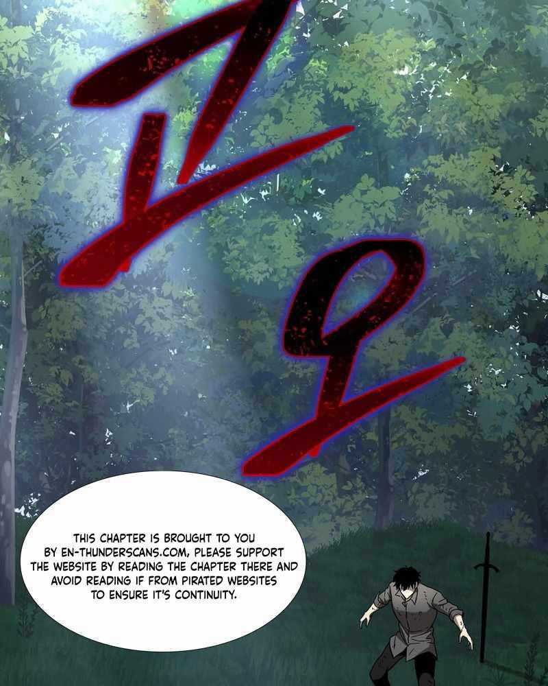 Ta Đoạt Bảo Ma Thần Chương 5 trang 54