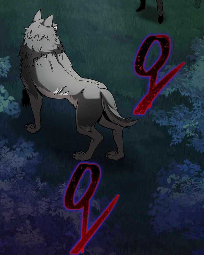 Ta Đoạt Bảo Ma Thần Chương 5 trang 55