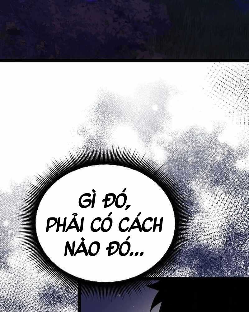 Ta Đoạt Bảo Ma Thần Chương 5 trang 56