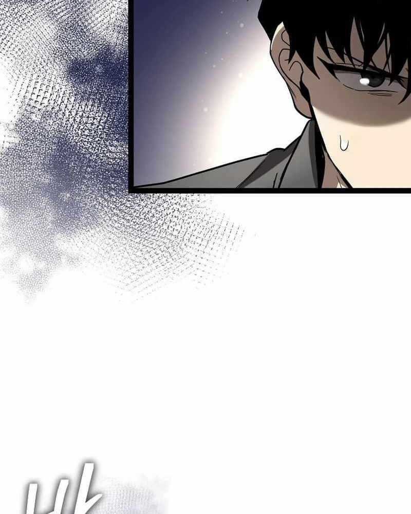 Ta Đoạt Bảo Ma Thần Chương 5 trang 57