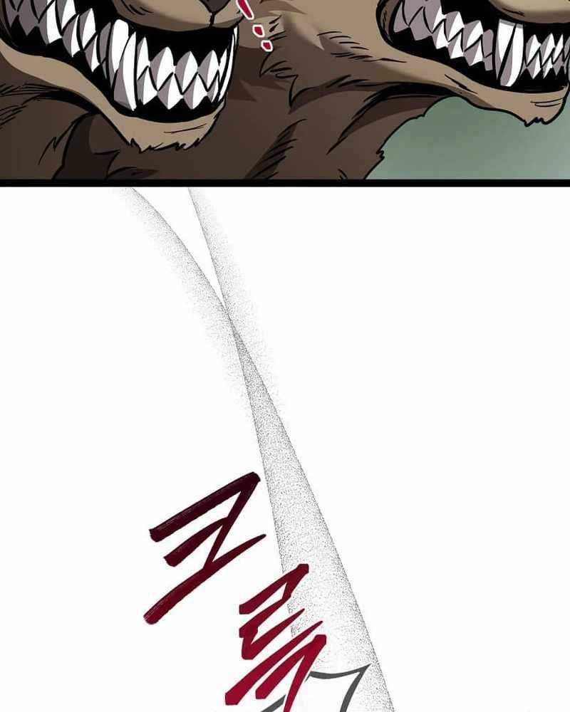 Ta Đoạt Bảo Ma Thần Chương 5 trang 60