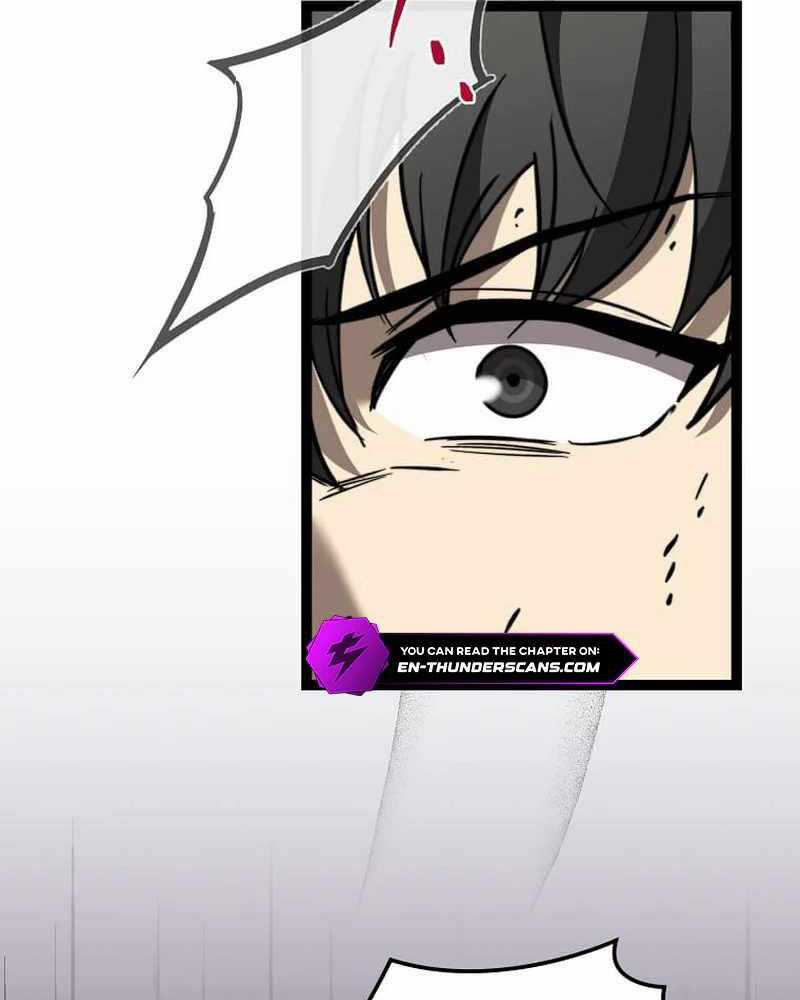 Ta Đoạt Bảo Ma Thần Chương 5 trang 61