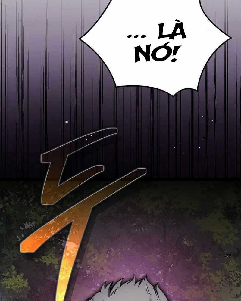 Ta Đoạt Bảo Ma Thần Chương 5 trang 62