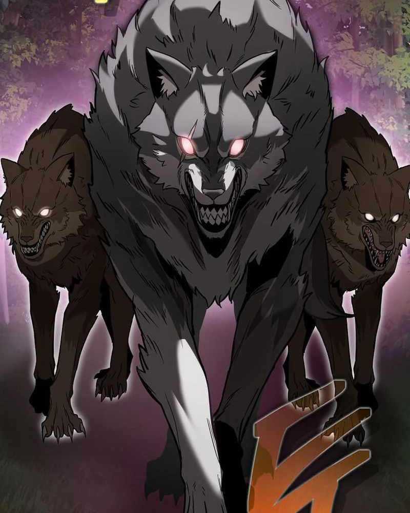 Ta Đoạt Bảo Ma Thần Chương 5 trang 63