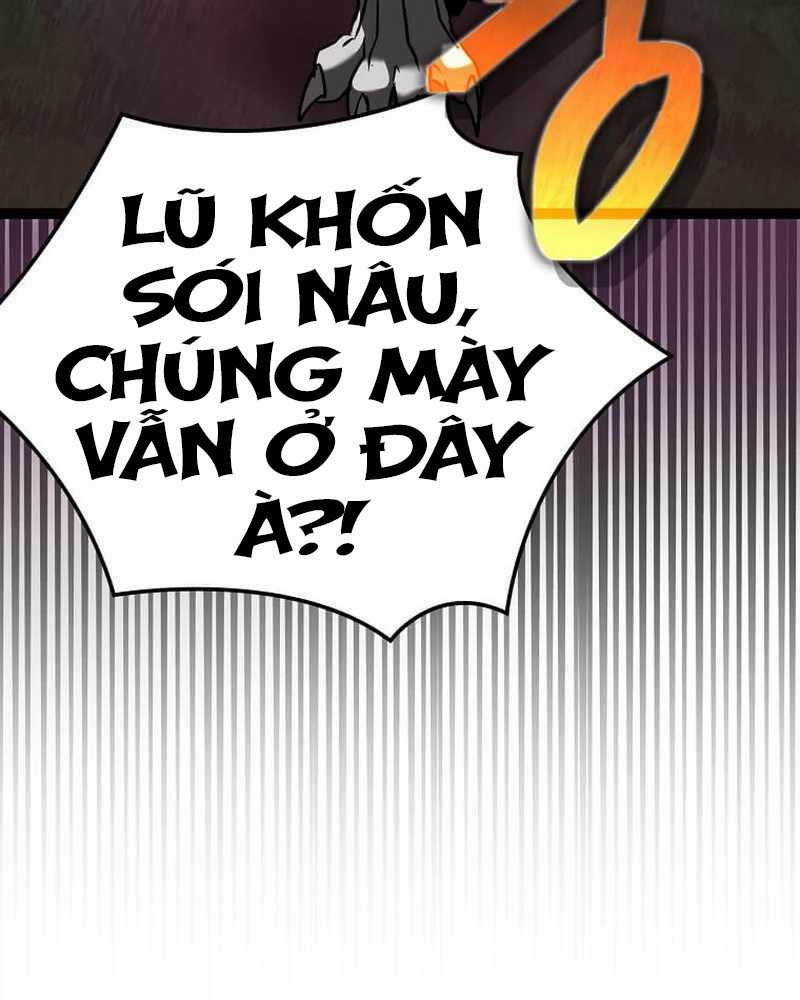 Ta Đoạt Bảo Ma Thần Chương 5 trang 64