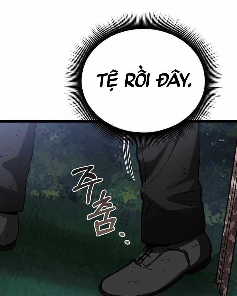 Ta Đoạt Bảo Ma Thần Chương 5 trang 65