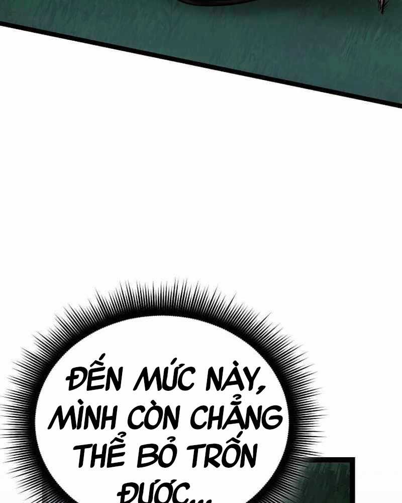 Ta Đoạt Bảo Ma Thần Chương 5 trang 66