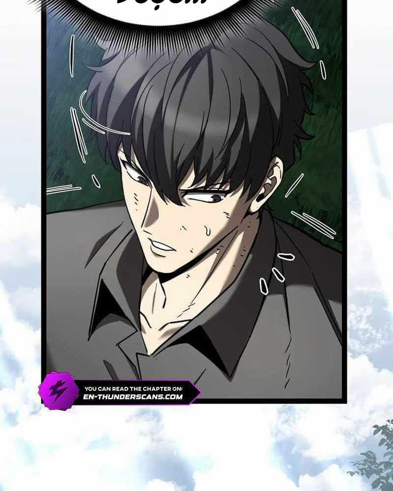 Ta Đoạt Bảo Ma Thần Chương 5 trang 67