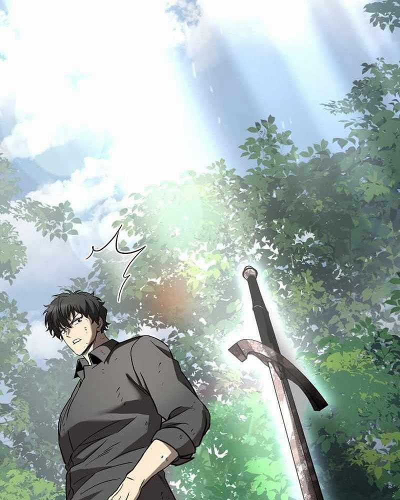 Ta Đoạt Bảo Ma Thần Chương 5 trang 68