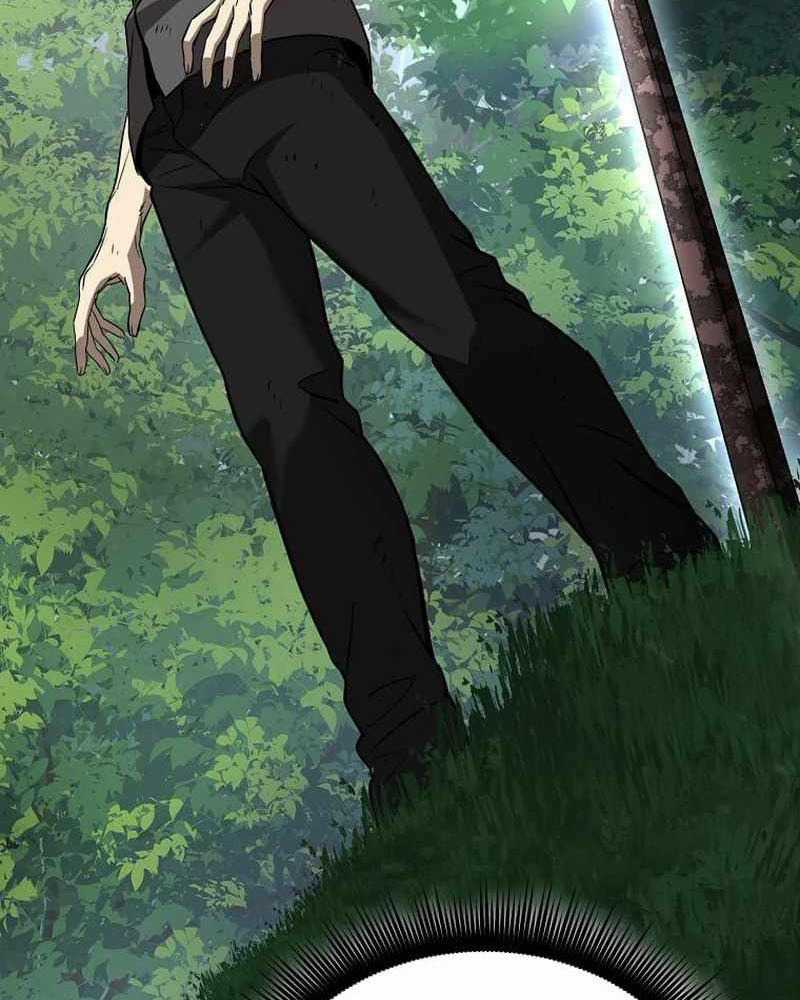 Ta Đoạt Bảo Ma Thần Chương 5 trang 69