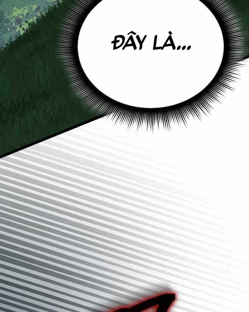 Ta Đoạt Bảo Ma Thần Chương 5 trang 70