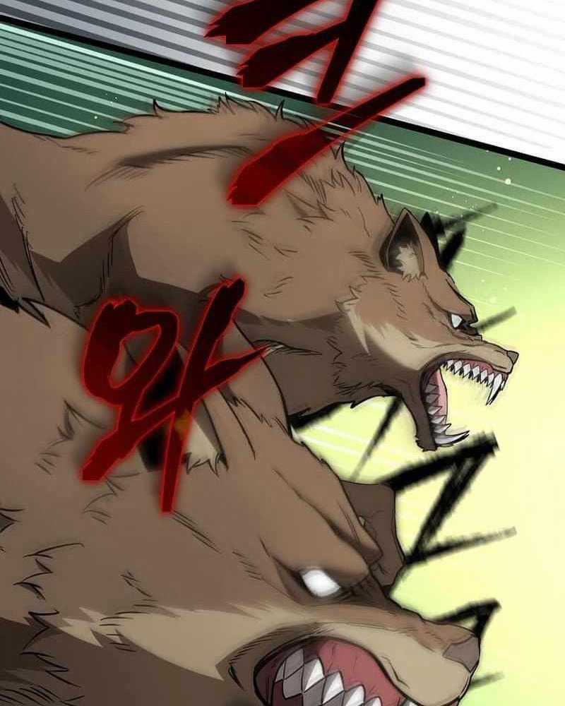 Ta Đoạt Bảo Ma Thần Chương 5 trang 71