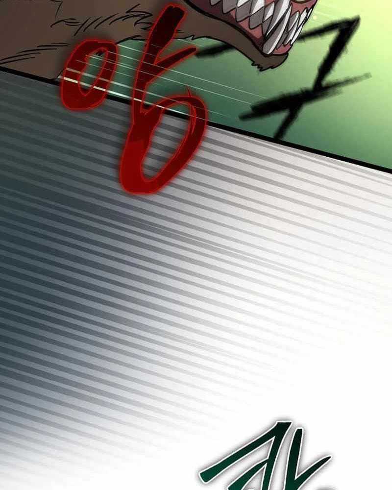 Ta Đoạt Bảo Ma Thần Chương 5 trang 72