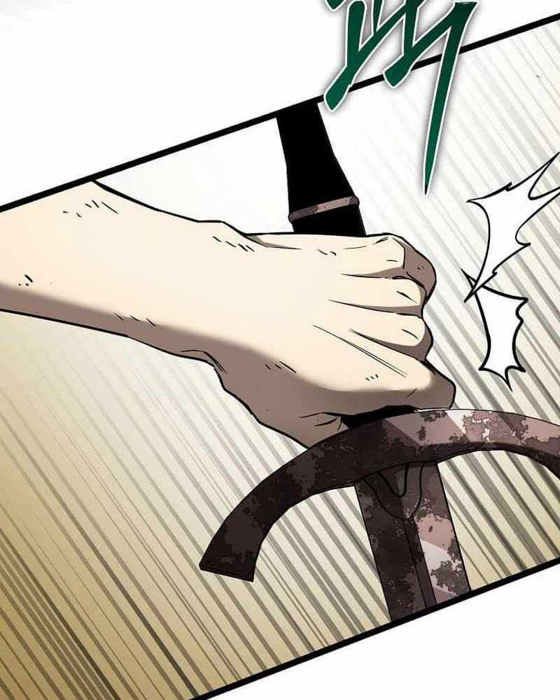 Ta Đoạt Bảo Ma Thần Chương 5 trang 73