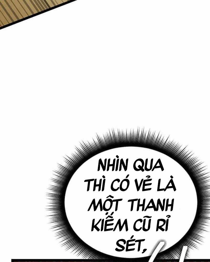 Ta Đoạt Bảo Ma Thần Chương 5 trang 74