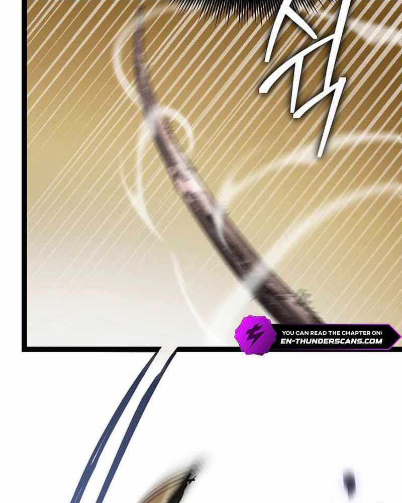 Ta Đoạt Bảo Ma Thần Chương 5 trang 75