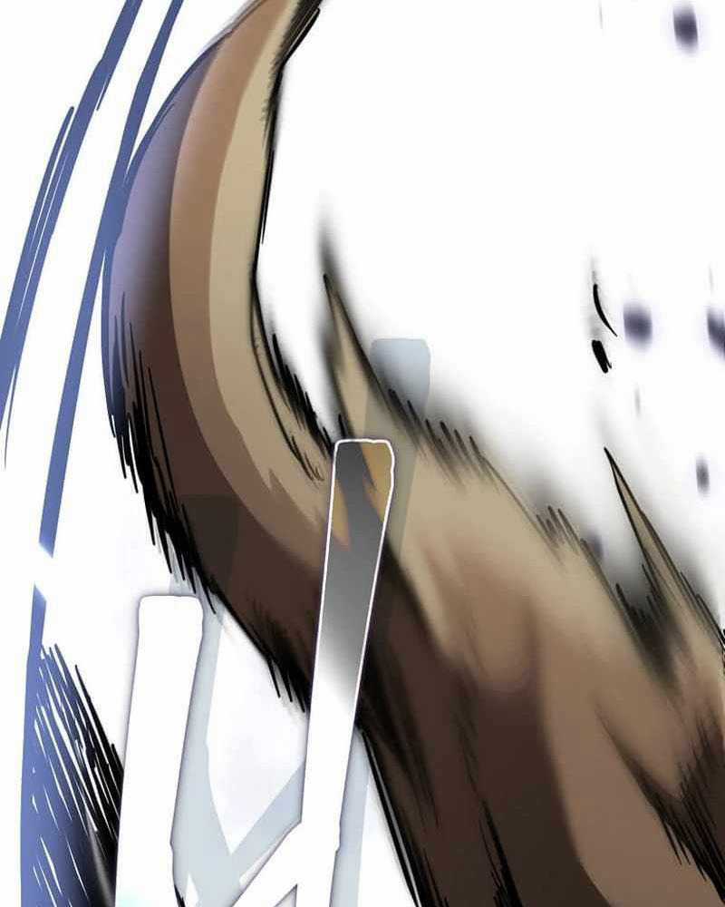 Ta Đoạt Bảo Ma Thần Chương 5 trang 76