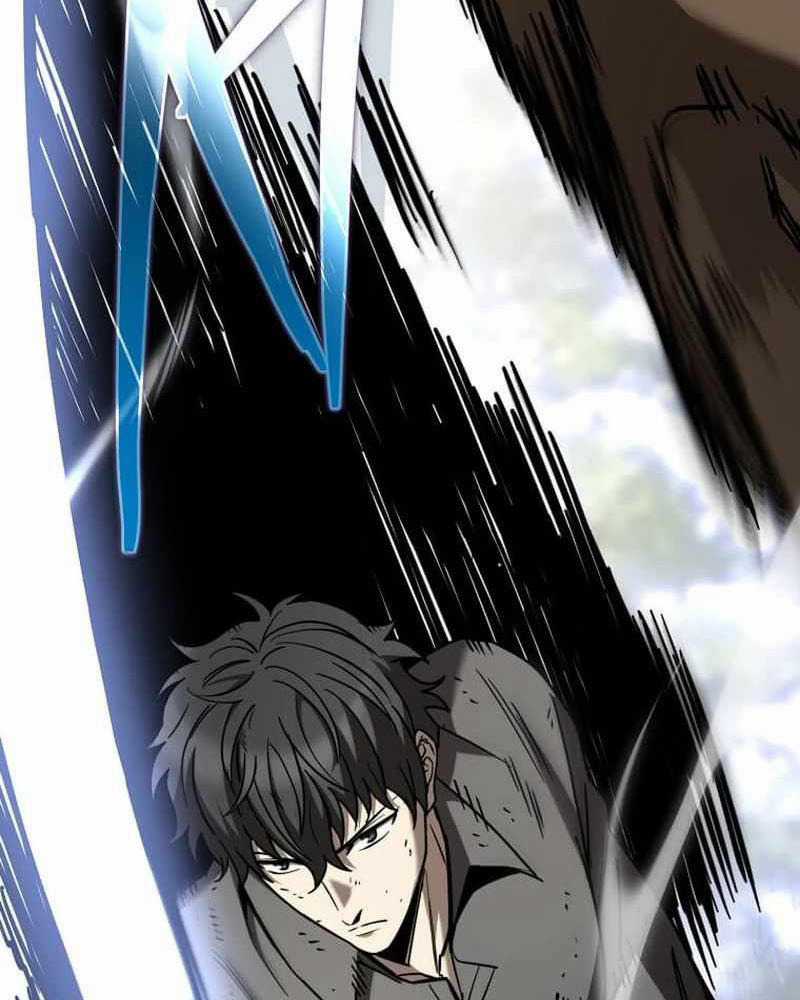 Ta Đoạt Bảo Ma Thần Chương 5 trang 77