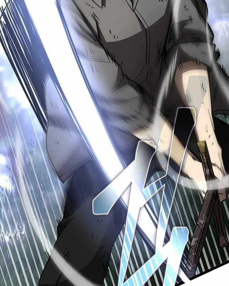 Ta Đoạt Bảo Ma Thần Chương 5 trang 78