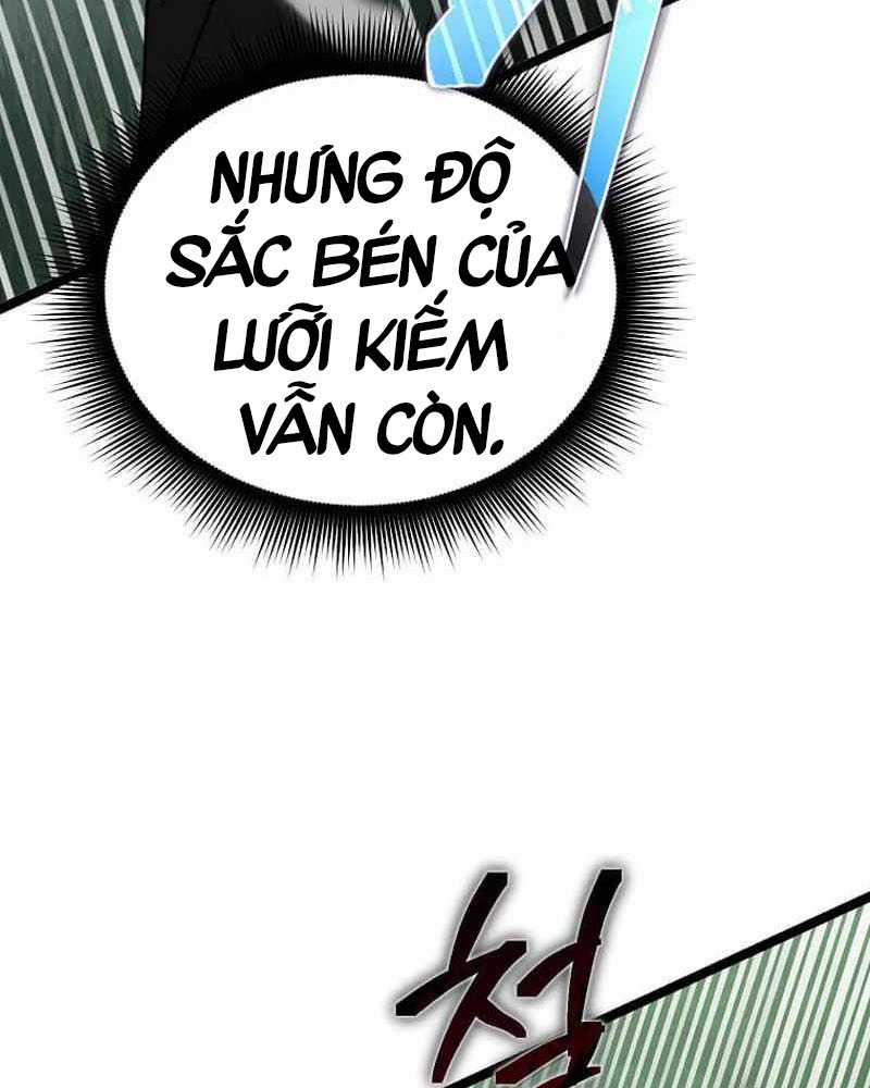 Ta Đoạt Bảo Ma Thần Chương 5 trang 79