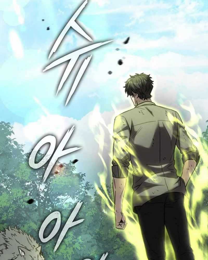 Ta Đoạt Bảo Ma Thần Chương 5 trang 8