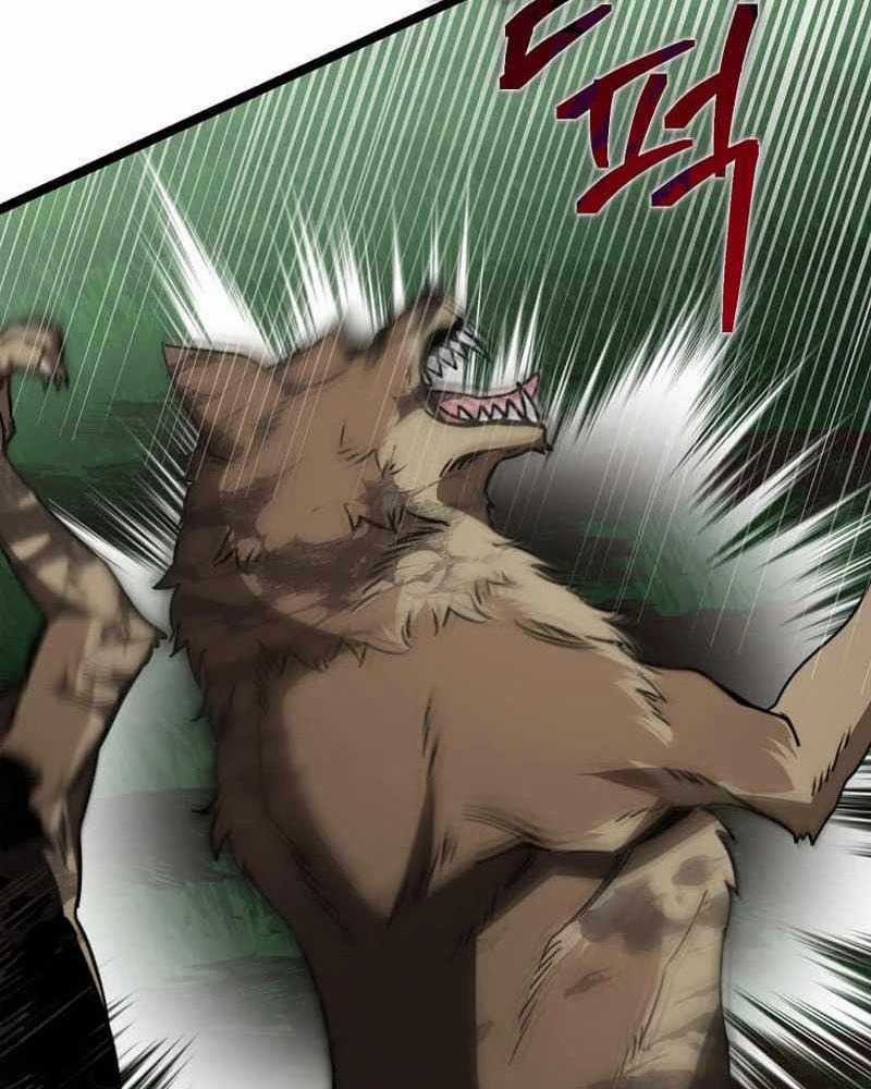 Ta Đoạt Bảo Ma Thần Chương 5 trang 80