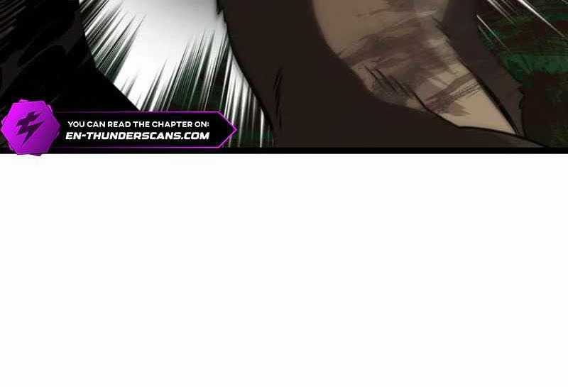 Ta Đoạt Bảo Ma Thần Chương 5 trang 81