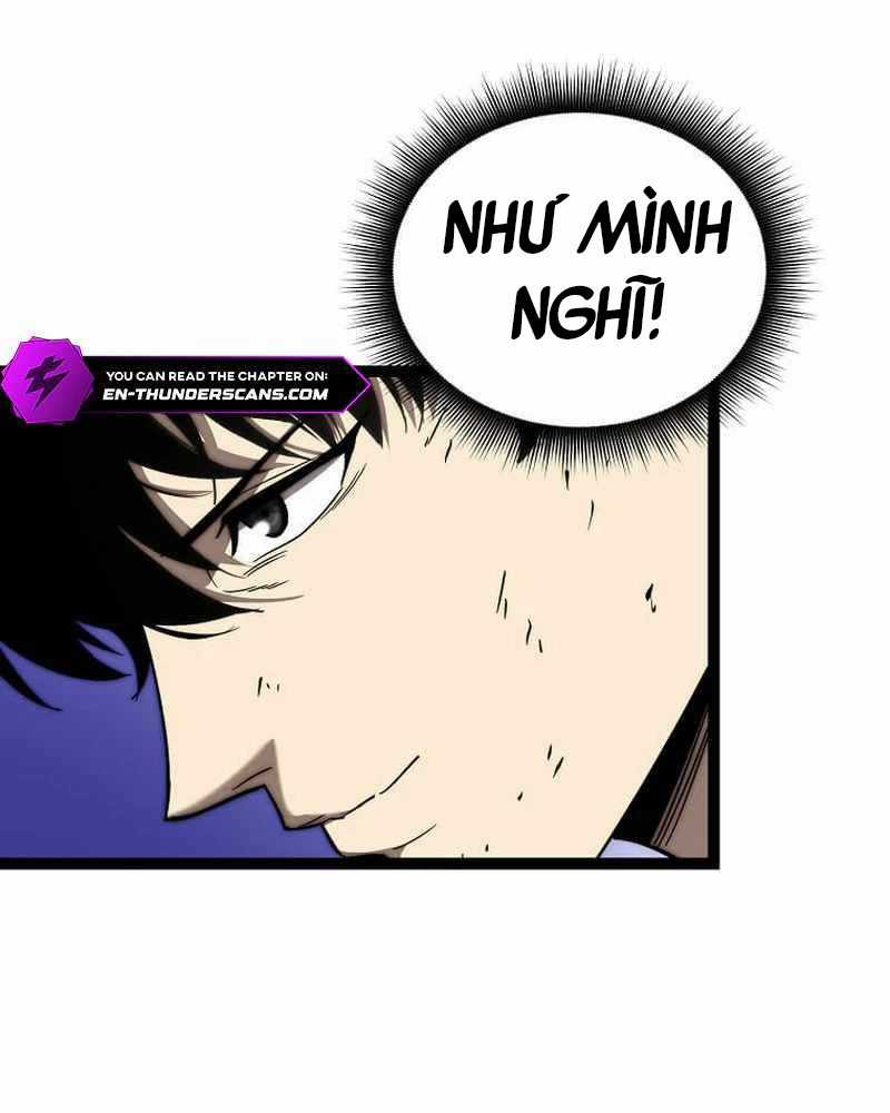 Ta Đoạt Bảo Ma Thần Chương 5 trang 82