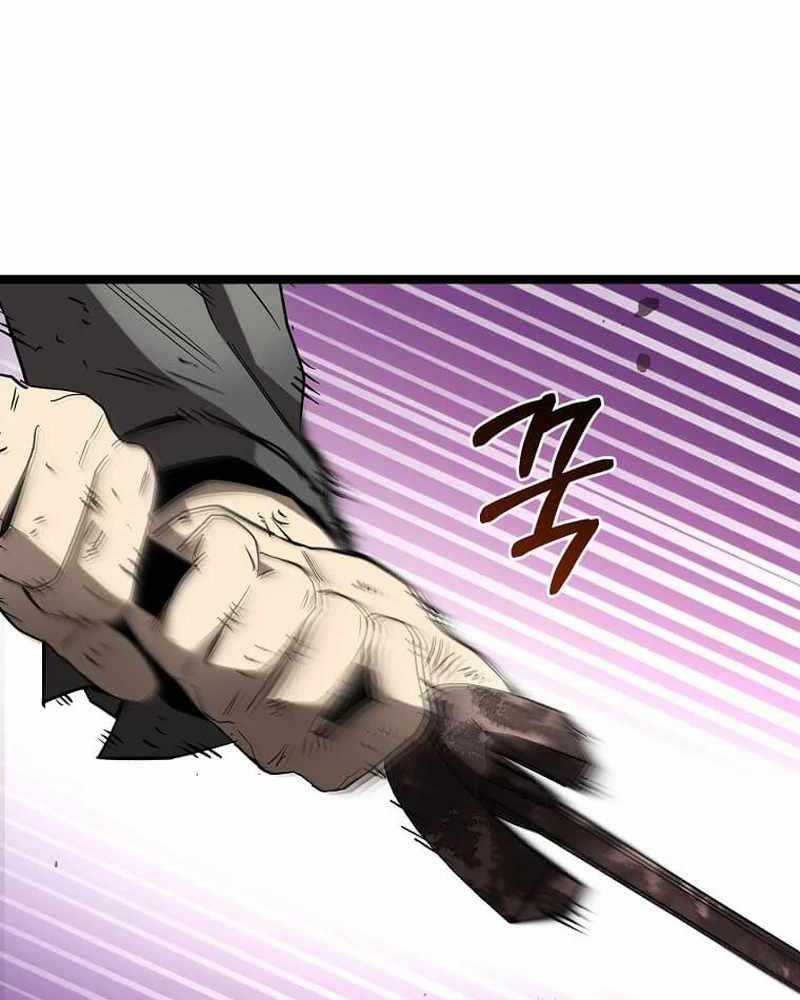 Ta Đoạt Bảo Ma Thần Chương 5 trang 83