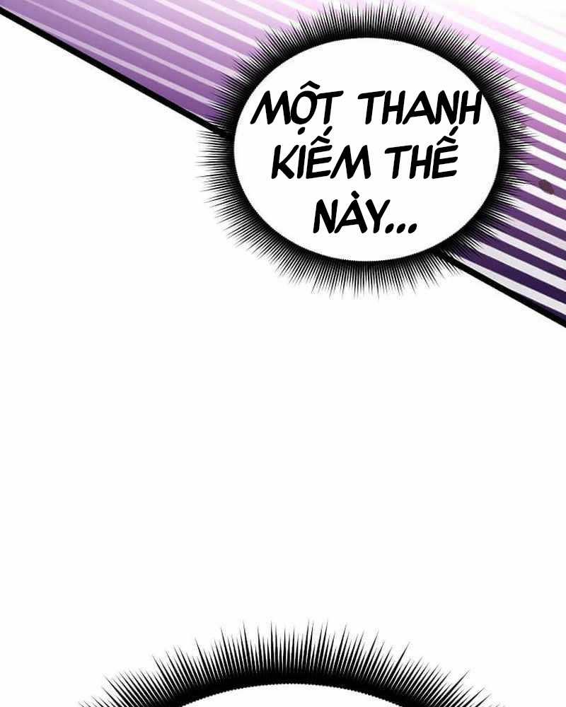 Ta Đoạt Bảo Ma Thần Chương 5 trang 84