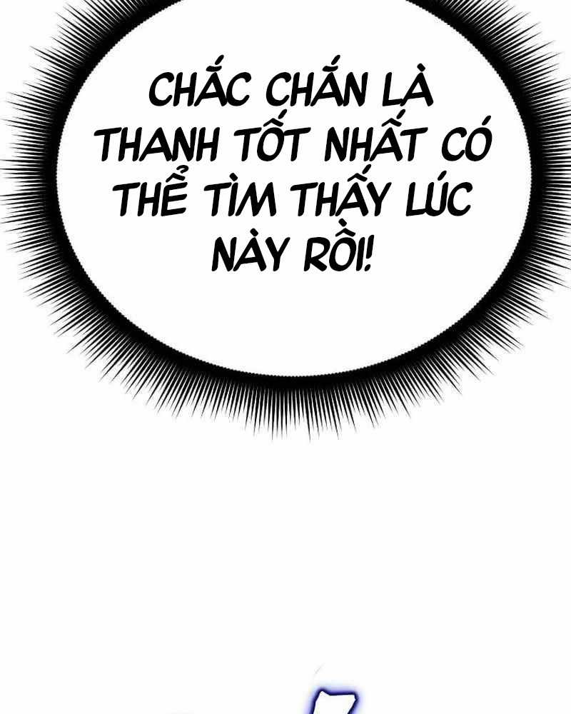 Ta Đoạt Bảo Ma Thần Chương 5 trang 85