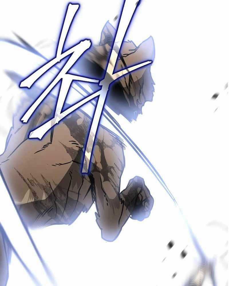 Ta Đoạt Bảo Ma Thần Chương 5 trang 86