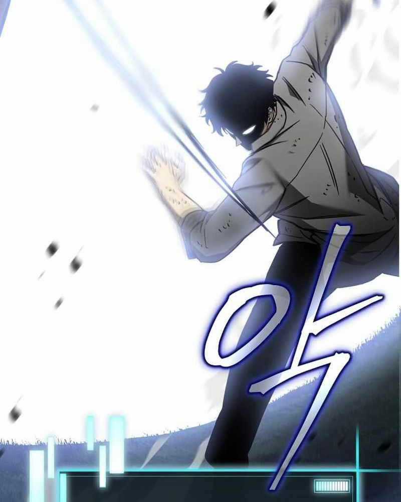 Ta Đoạt Bảo Ma Thần Chương 5 trang 87