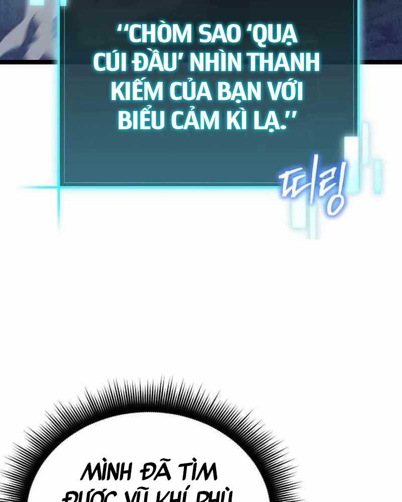 Ta Đoạt Bảo Ma Thần Chương 5 trang 88