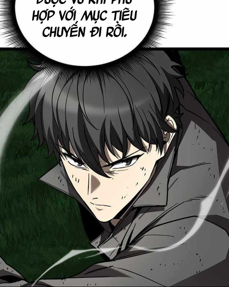 Ta Đoạt Bảo Ma Thần Chương 5 trang 89