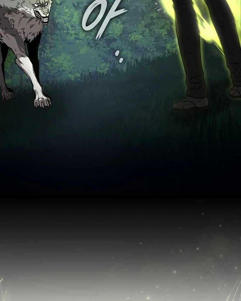 Ta Đoạt Bảo Ma Thần Chương 5 trang 9