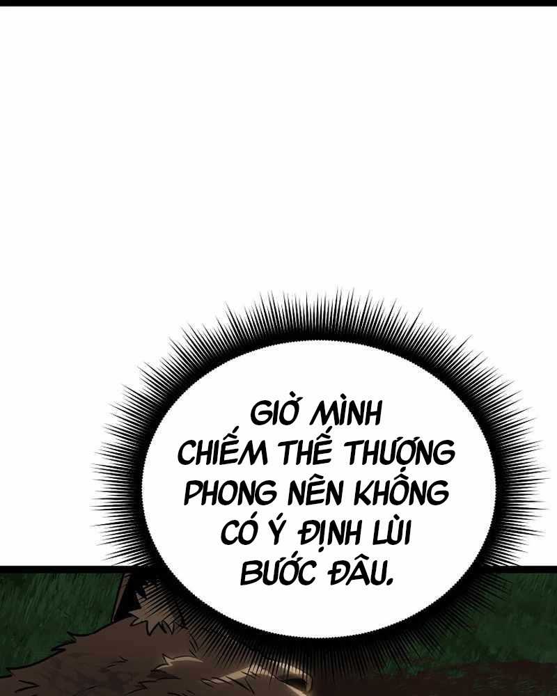 Ta Đoạt Bảo Ma Thần Chương 5 trang 90