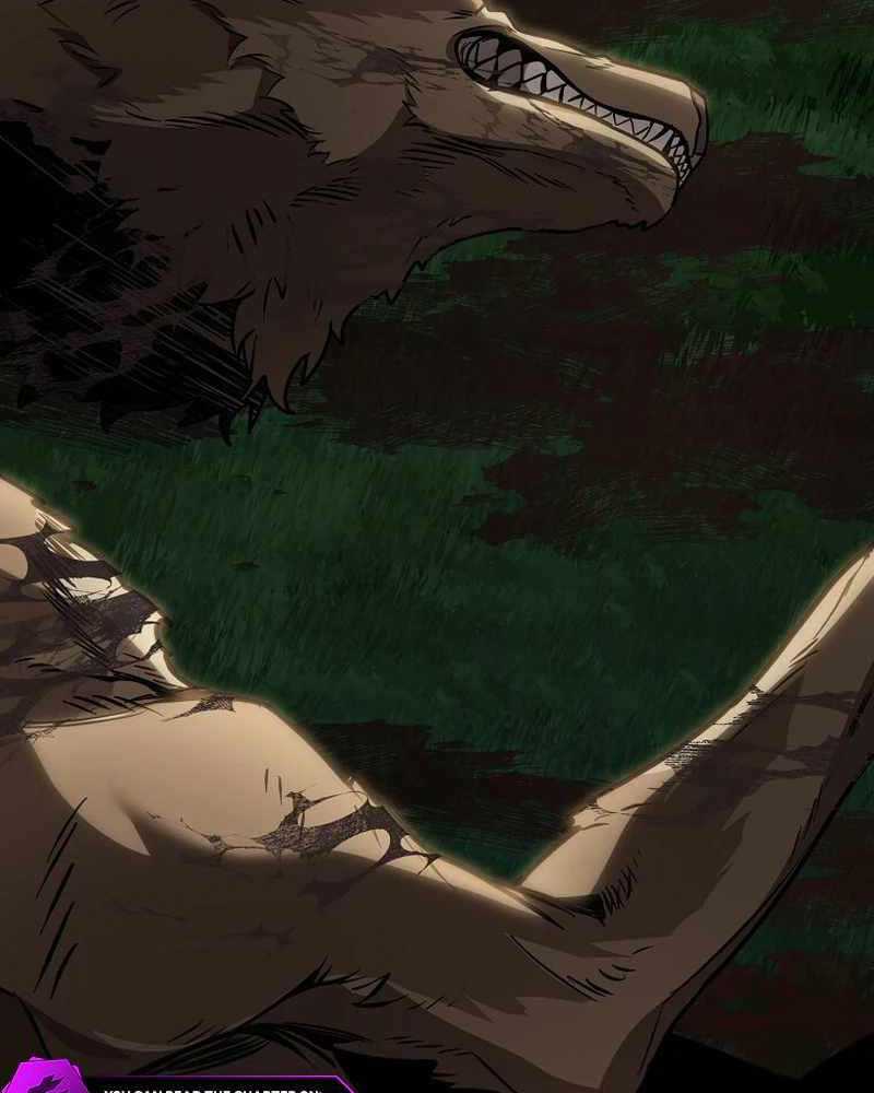 Ta Đoạt Bảo Ma Thần Chương 5 trang 91