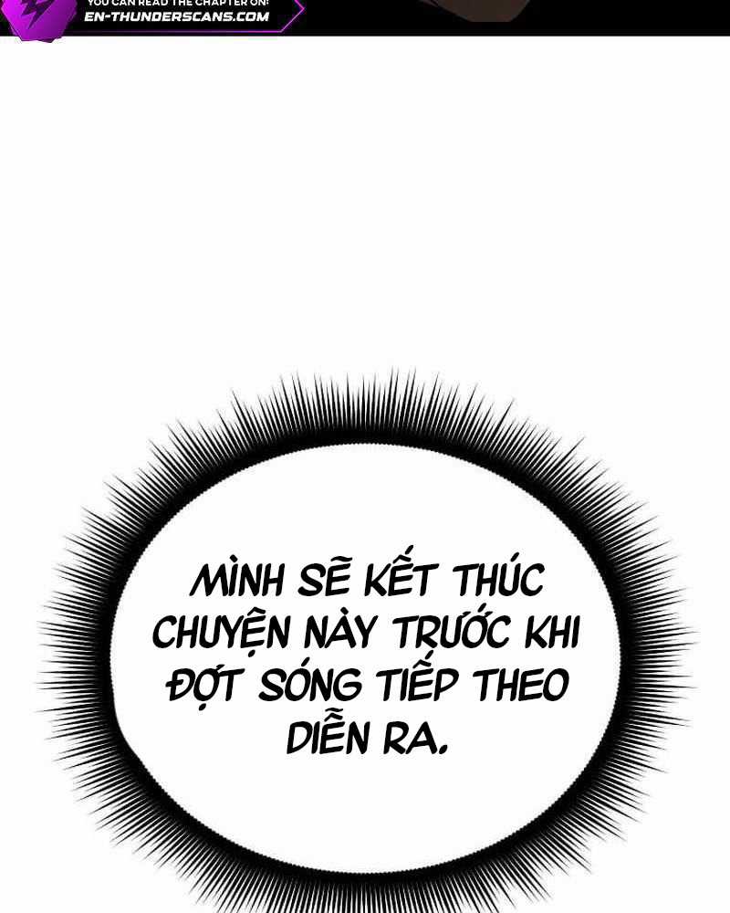 Ta Đoạt Bảo Ma Thần Chương 5 trang 92