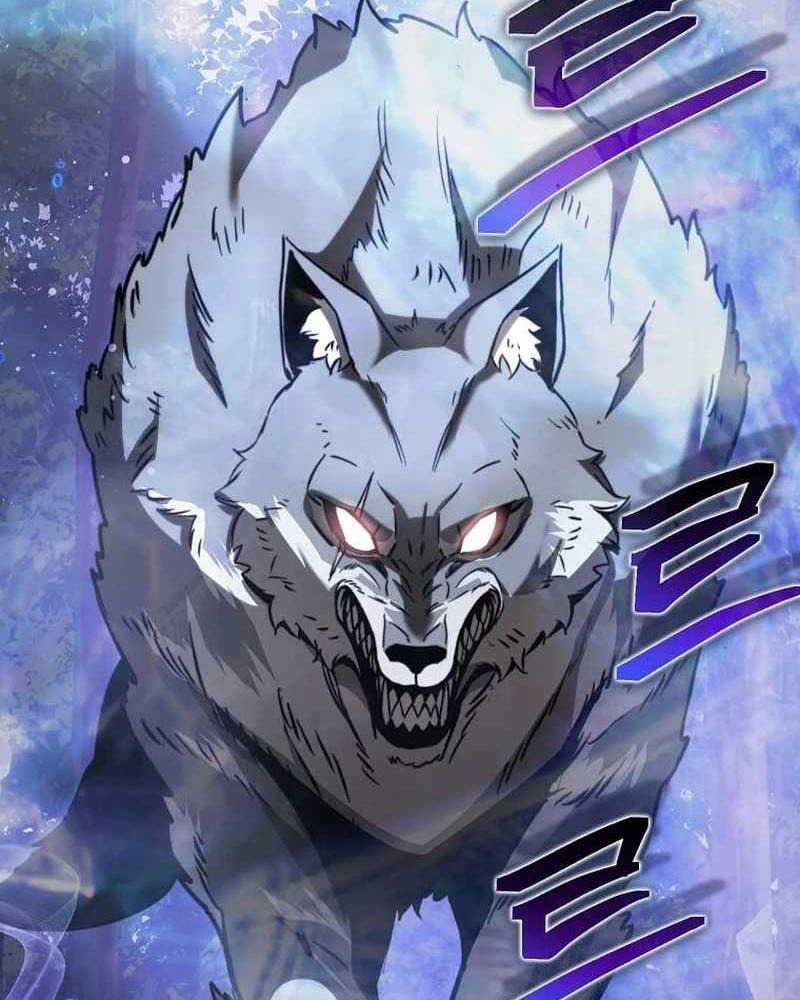 Ta Đoạt Bảo Ma Thần Chương 5 trang 94