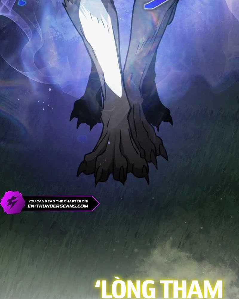 Ta Đoạt Bảo Ma Thần Chương 5 trang 95